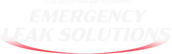 Emergency Leak Solutions