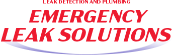 Emergency Leak Solutions